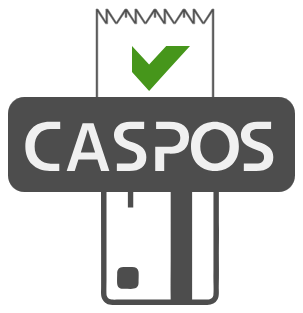 Caspos