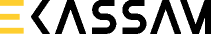Ekasssam